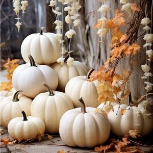 Meet your Posher, Lex